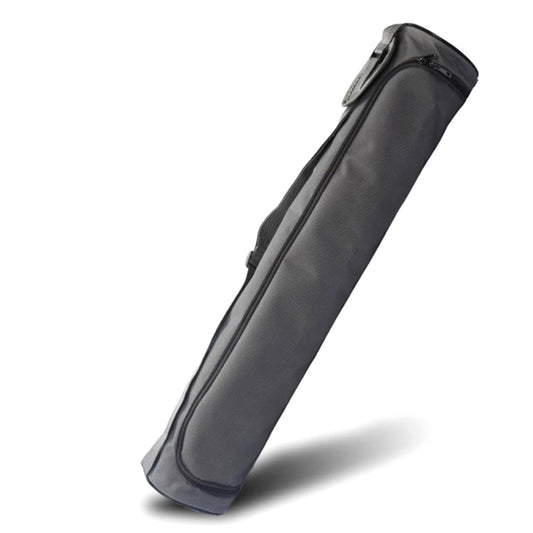 Yoga Gym Bag Waterproof Mat Case for 72x15cm