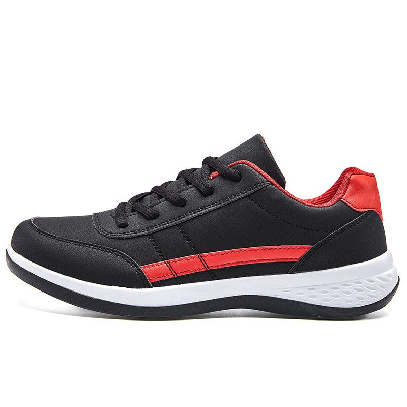 Summer Sports Running Shoes