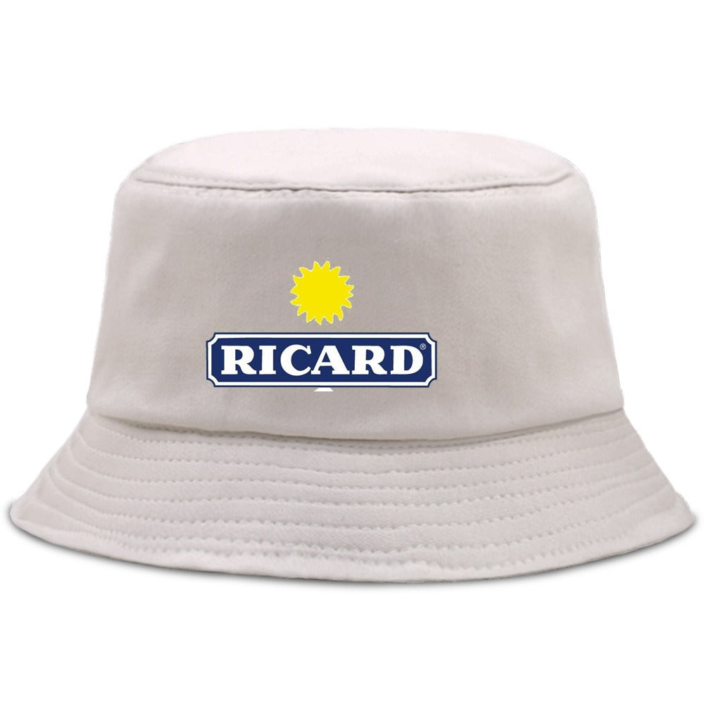 Ricard Bucket Hats