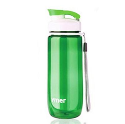 Water Bottle 560ml