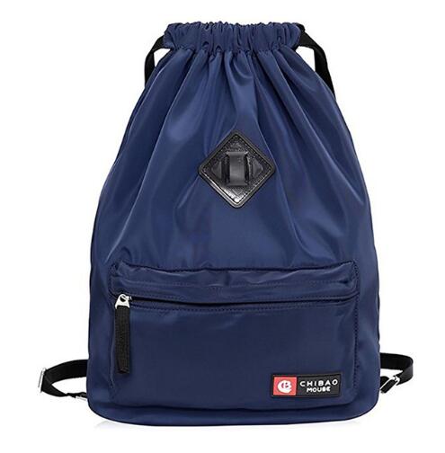 Waterproof Sport Bag