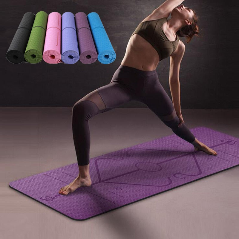 Sport Accessories