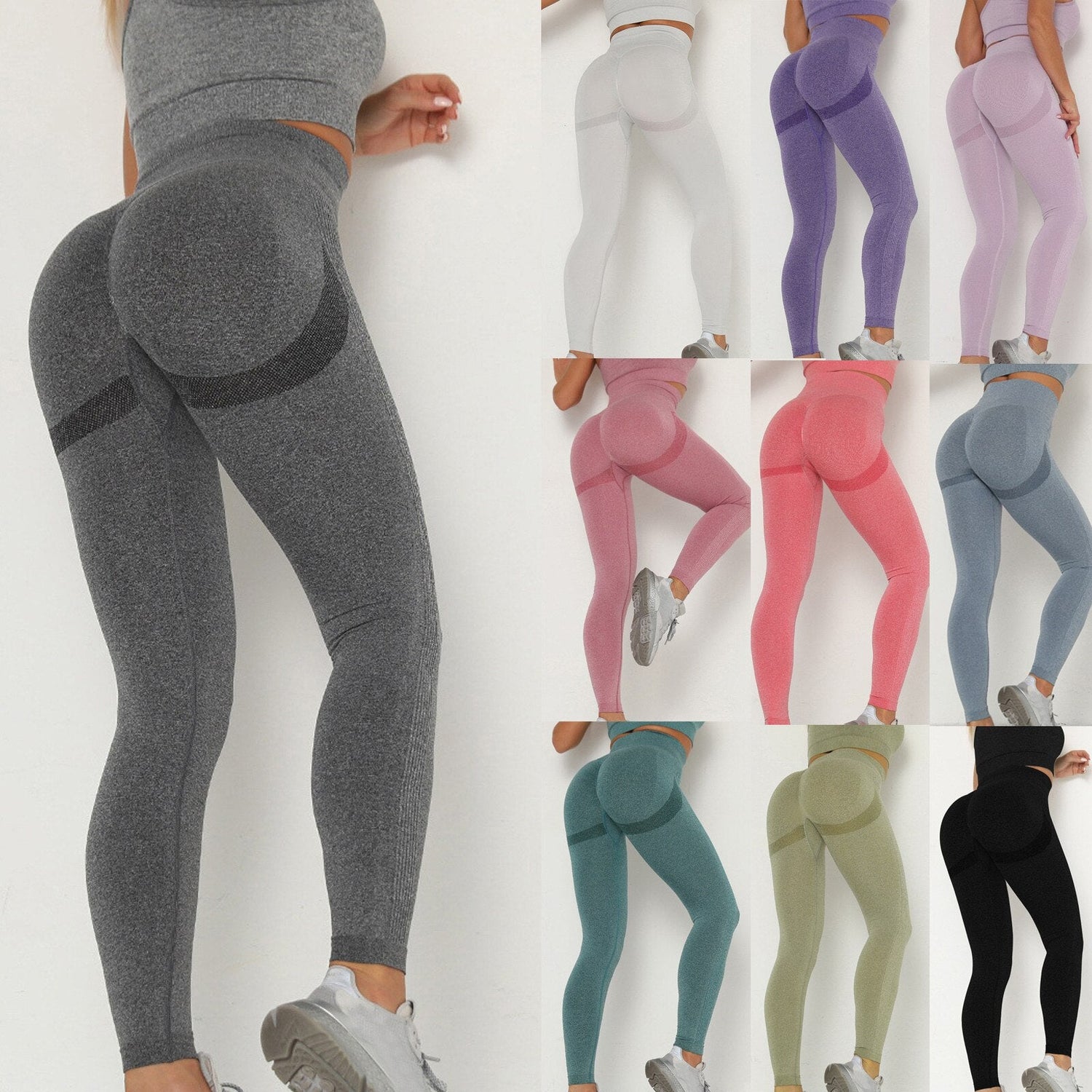 Clothing for Women