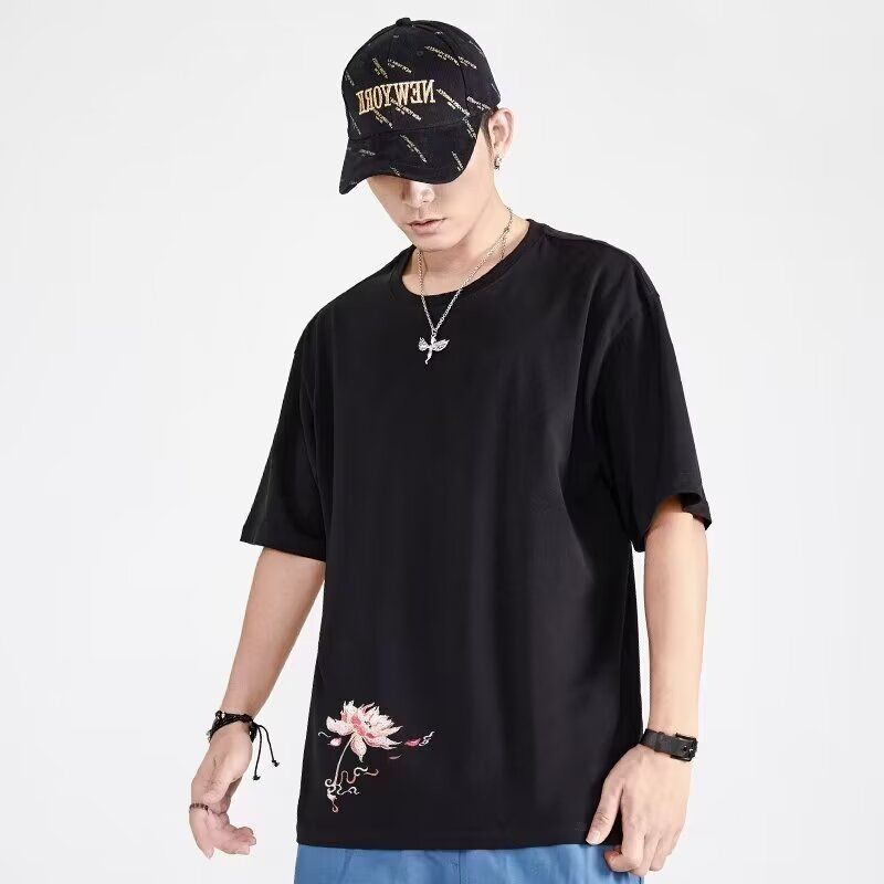 Clothing for Men