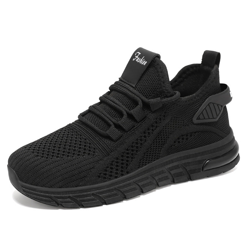 Fashionable Lightweight Women's Casual & Sports Shoes