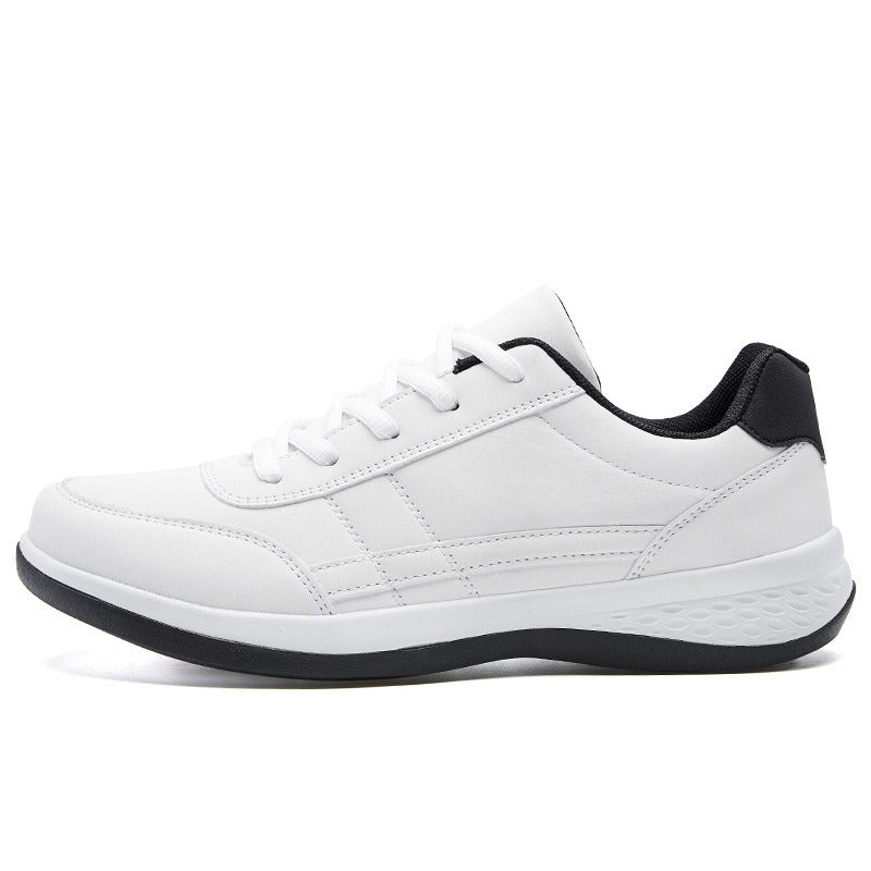 Summer Sports Running Shoes