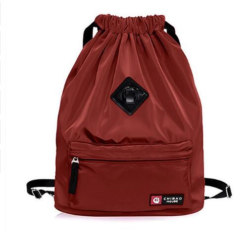 Waterproof Sport Bag