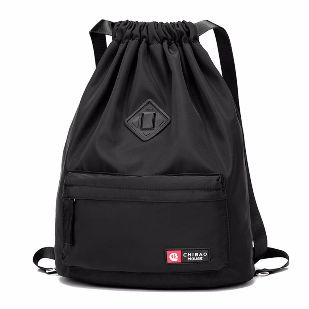 Waterproof Sport Bag
