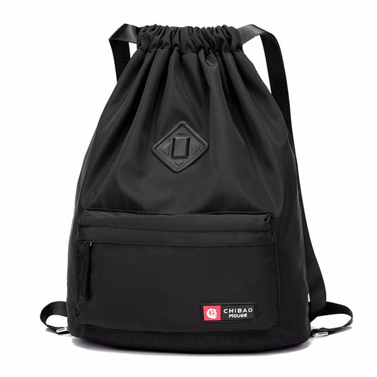Waterproof Sport Bag