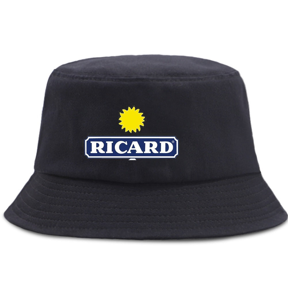 Ricard Bucket Hats