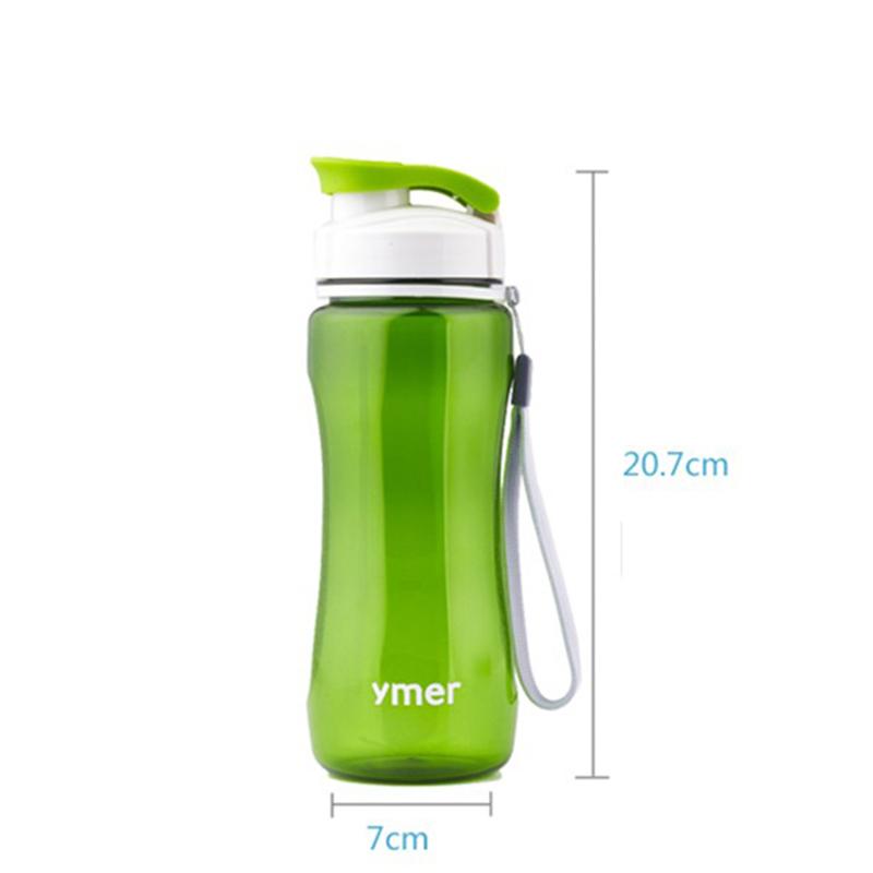 Water Bottle 560ml