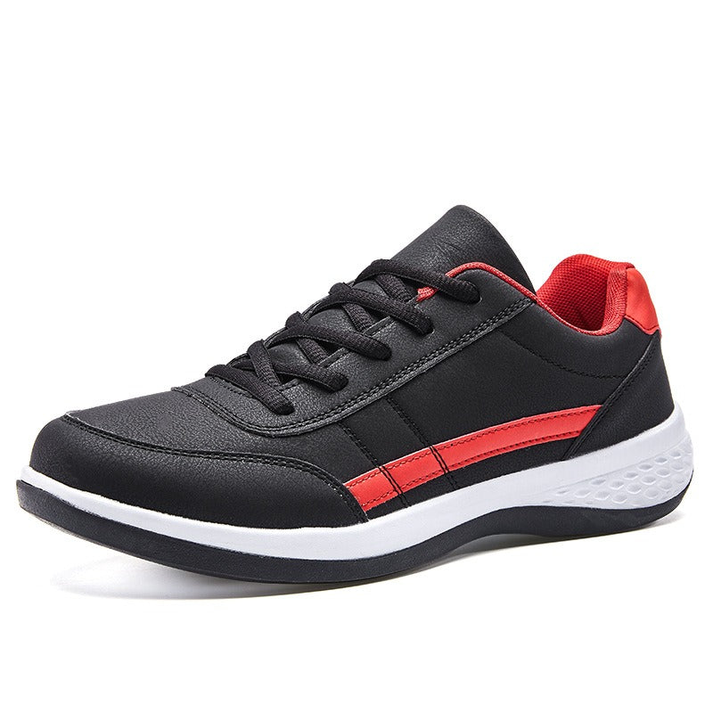 Summer Sports Running Shoes