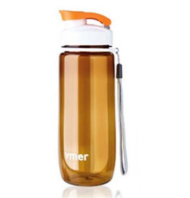 Water Bottle 560ml