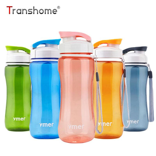 Water Bottle 560ml