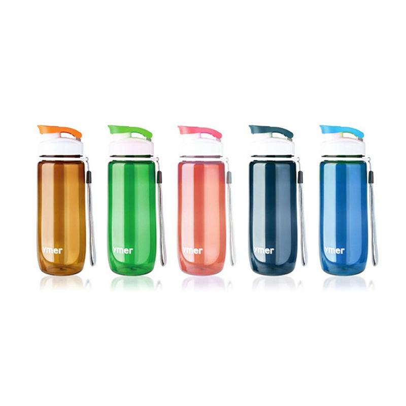 Water Bottle 560ml