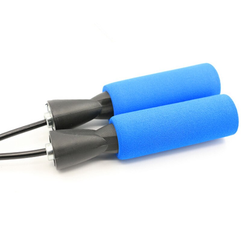 Skipping Ropes For Fitness & Crossfit