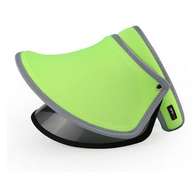 Men And Women's Summer Visor Hats