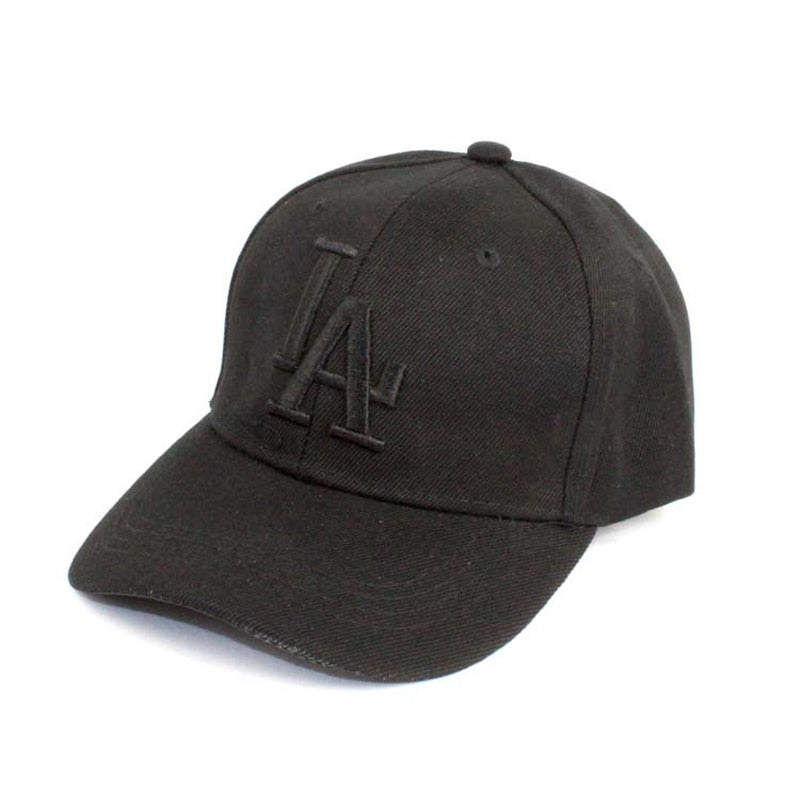 Baseball Cap LA Dodgers