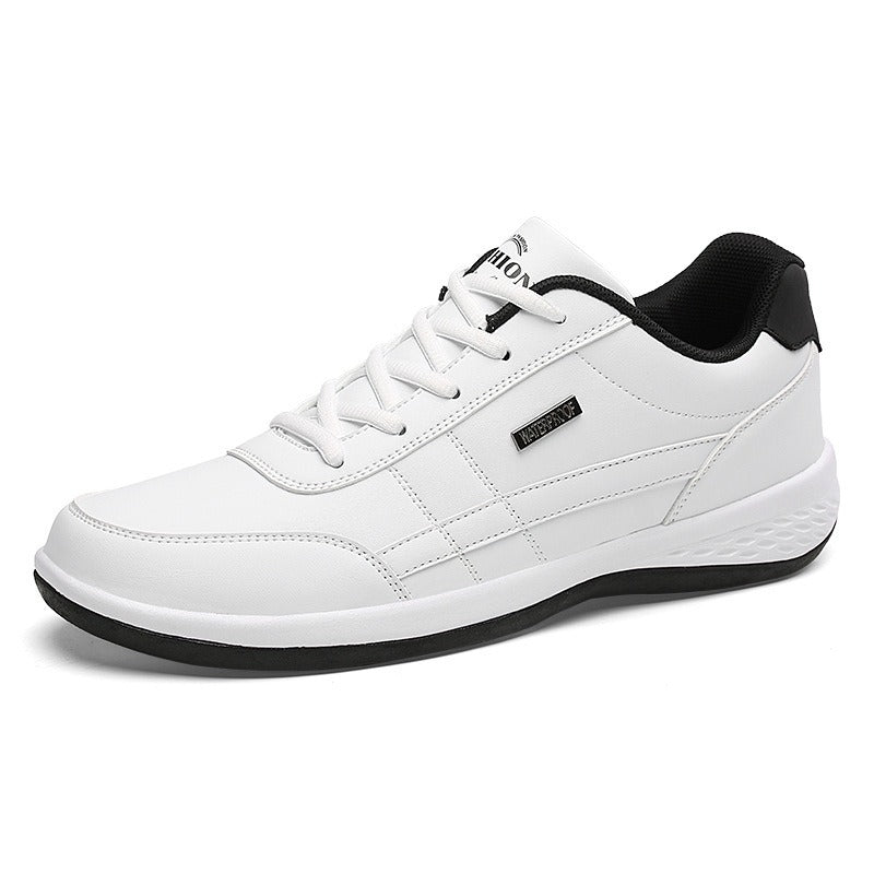 Summer Sports Running Shoes