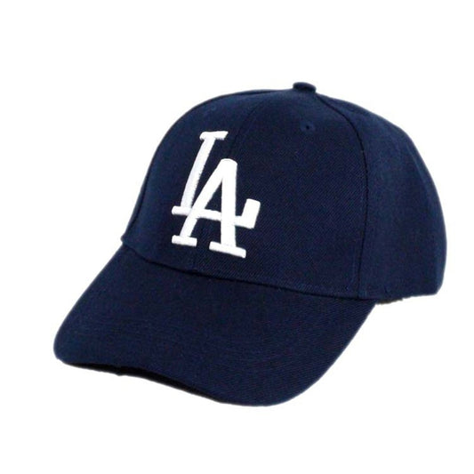 Baseball Cap LA Dodgers
