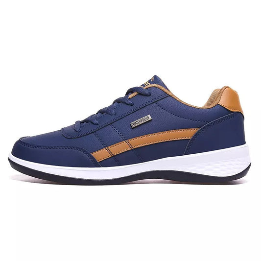 Summer Sports Running Shoes