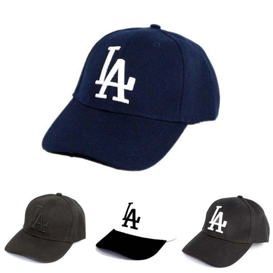 Baseball Cap LA Dodgers