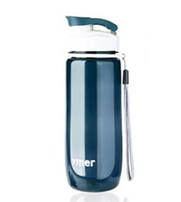Water Bottle 560ml