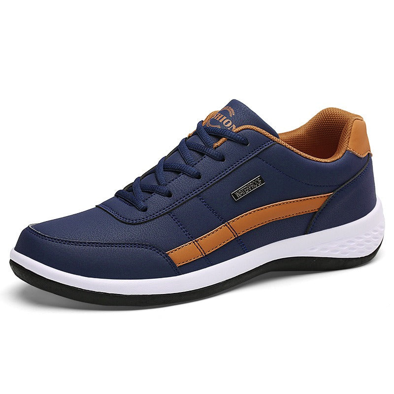 Summer Sports Running Shoes