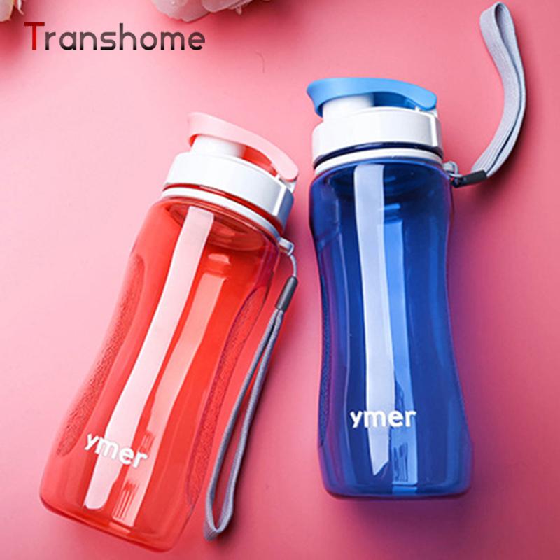 Water Bottle 560ml