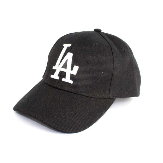 Baseball Cap LA Dodgers
