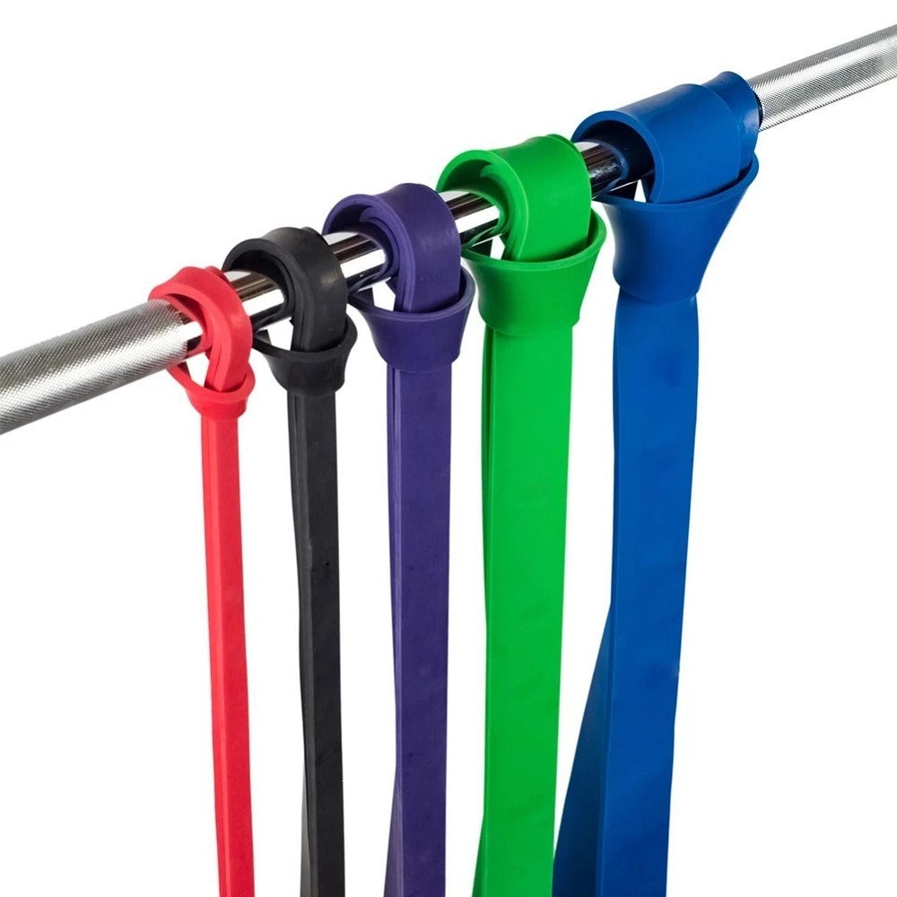 Resistance Band