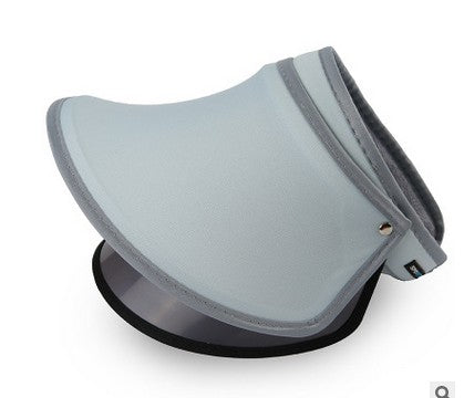 Men And Women's Summer Visor Hats