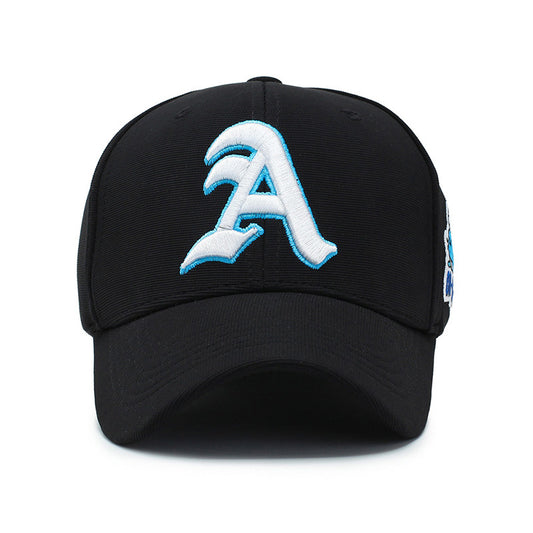 Fashion Baseball Caps