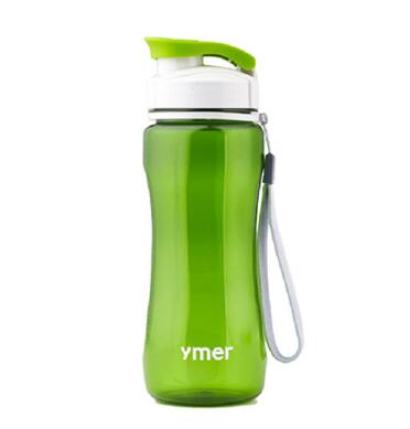 Water Bottle 560ml