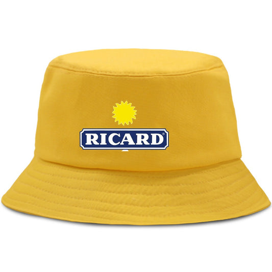 Ricard Bucket Hats