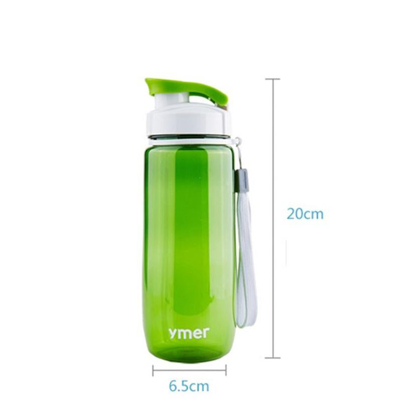 Water Bottle 560ml