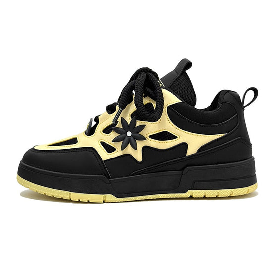 Men's Casual Travel & Sports Shoes