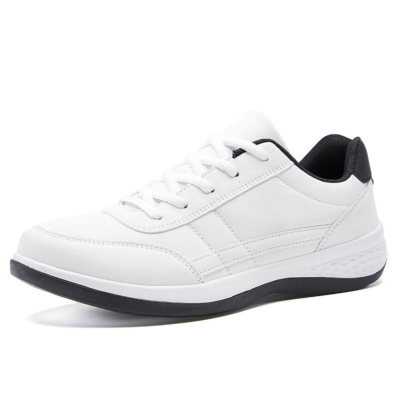 Summer Sports Running Shoes
