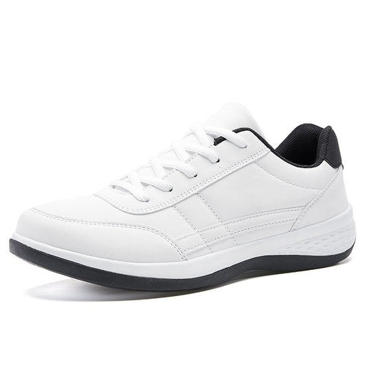 Summer Sports Running Shoes