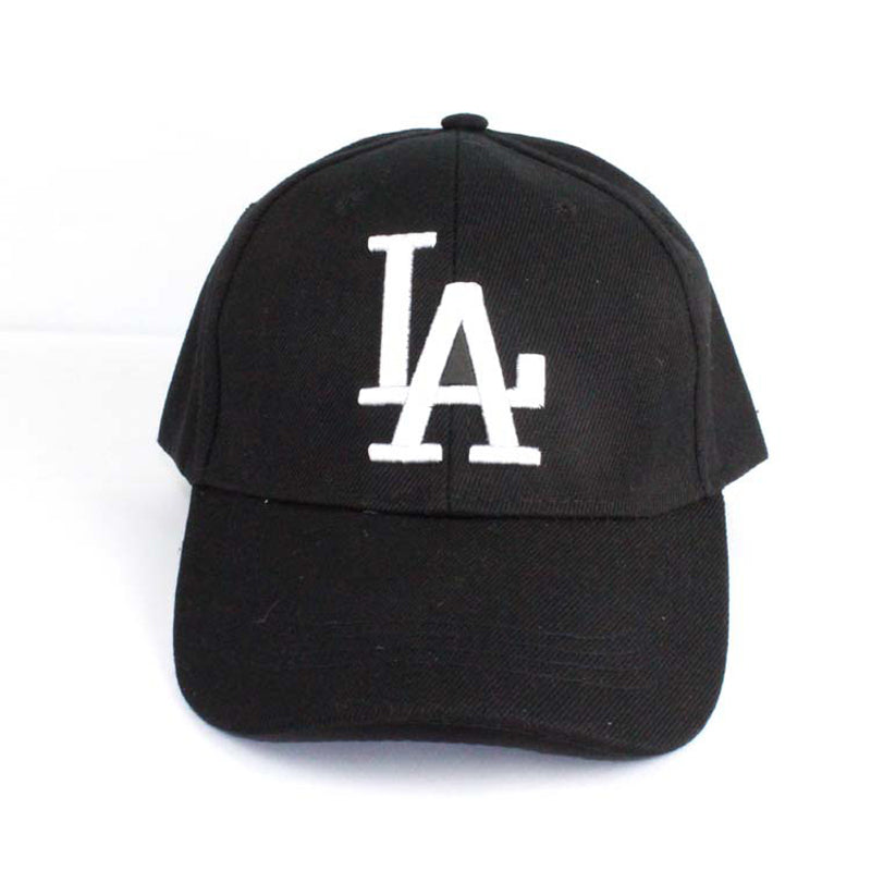 Baseball Cap LA Dodgers