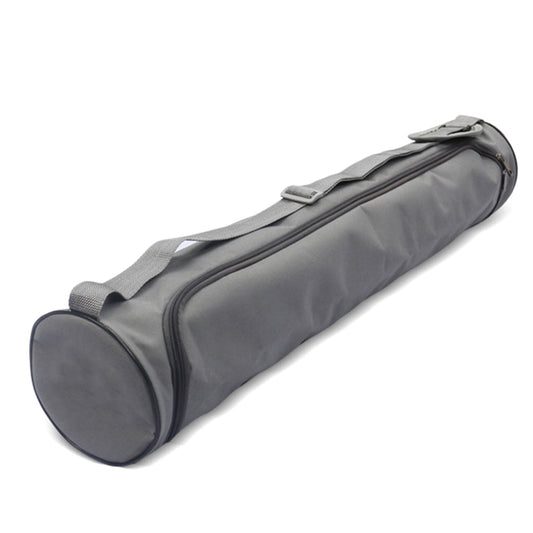 Yoga Gym Bag Waterproof Mat Case for 72x15cm