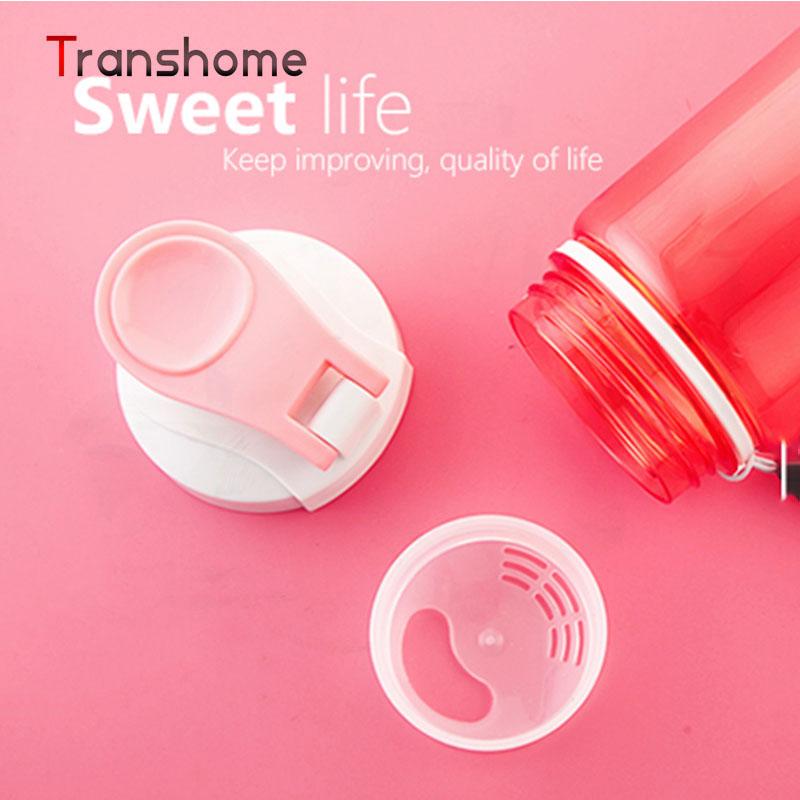 Water Bottle 560ml