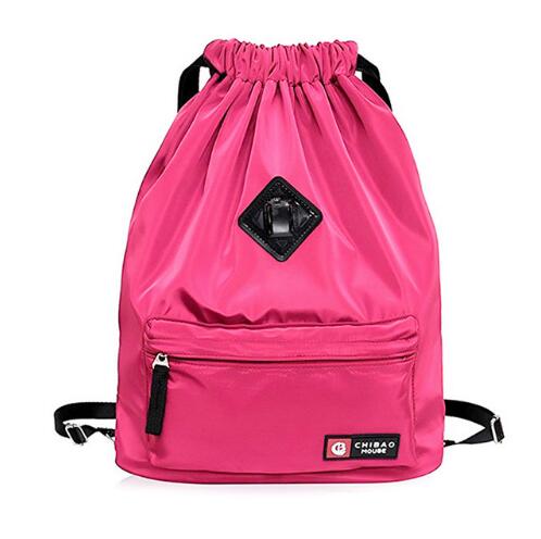 Waterproof Sport Bag