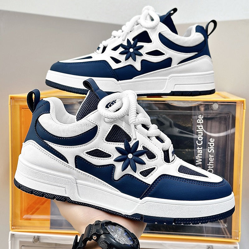 Men's Casual Travel & Sports Shoes