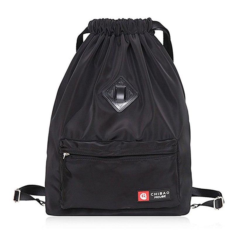 Waterproof Sport Bag