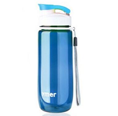 Water Bottle 560ml