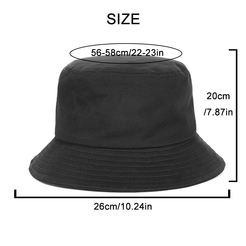 Ricard Bucket Hats