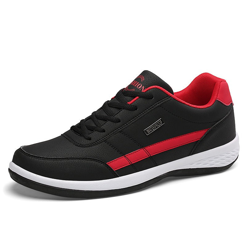 Summer Sports Running Shoes