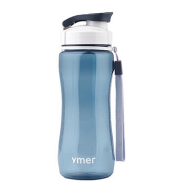 Water Bottle 560ml