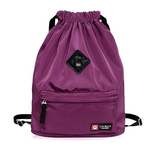 Waterproof Sport Bag